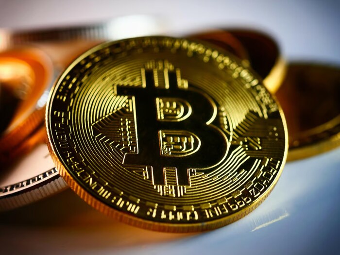 Bittime Tanggapi Bitcoin Tembus $95.000 Akankah Jadi Sinyal Kebangkitan Menuju Rekor Baru?