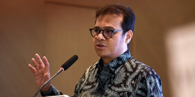 Perkuat literasi siber lawan AI, hoaks