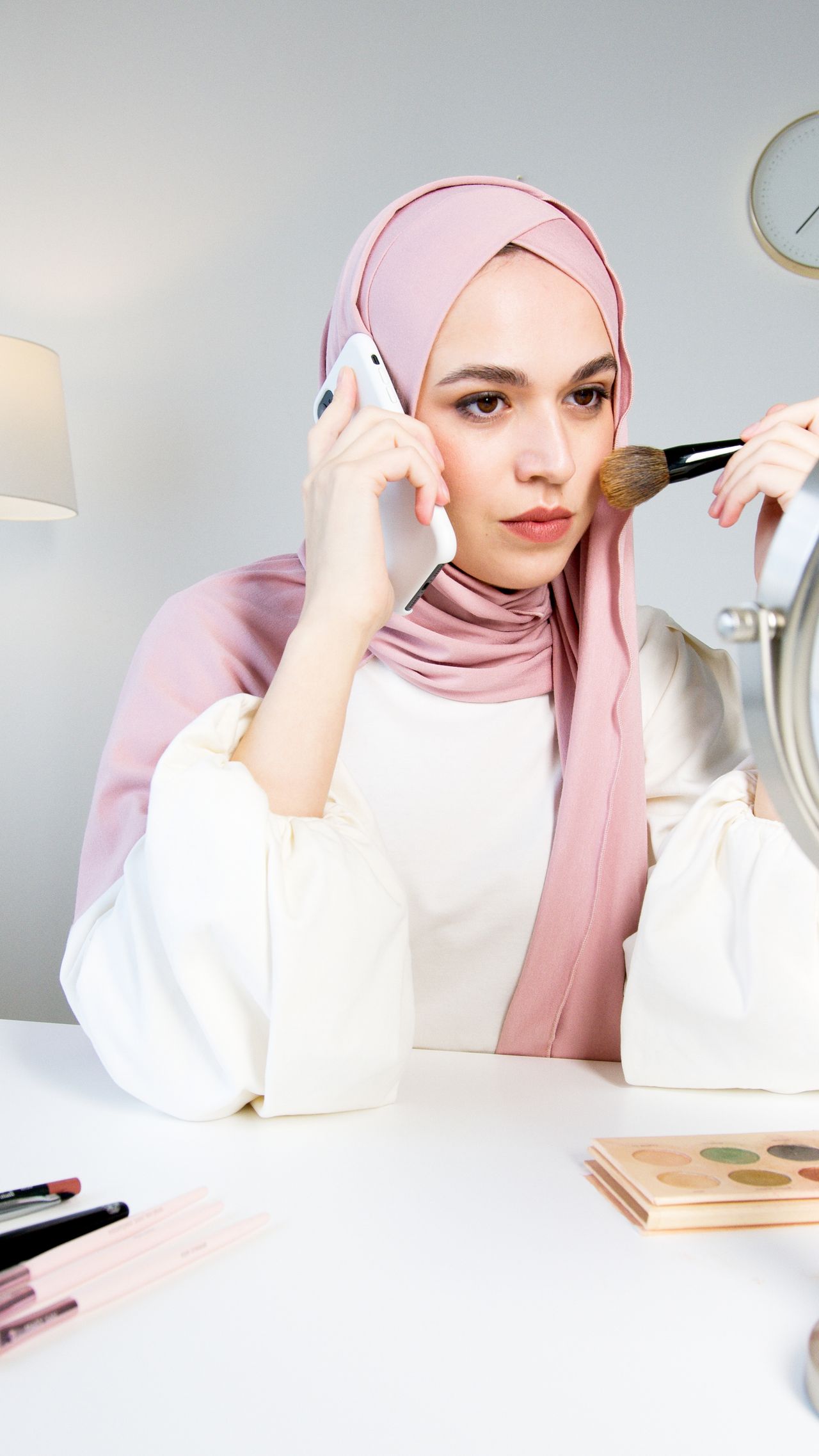 Lightplus by Wardah Mengubah Piknik Menjadi Ritual Self-Care Baru untuk Gen Z