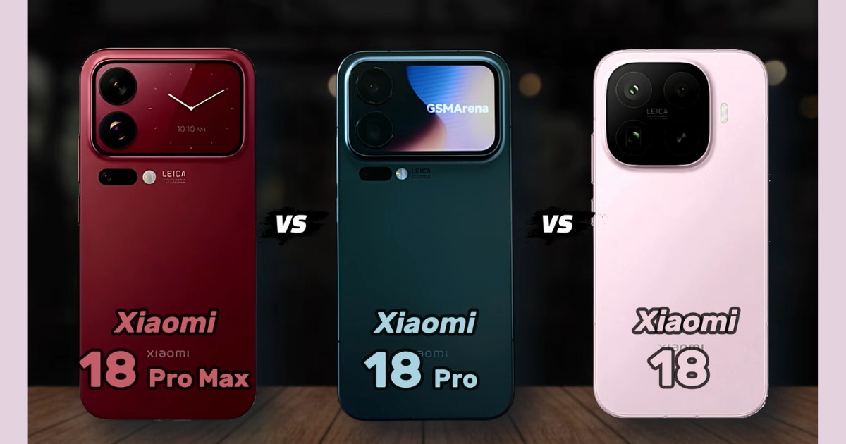 Usung Chipset 2nm Pertama, Kamera Dual 200MP, dan Baterai Jumbo